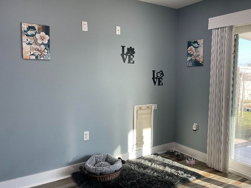 Furnished Finder property 497702_1 photo 28
