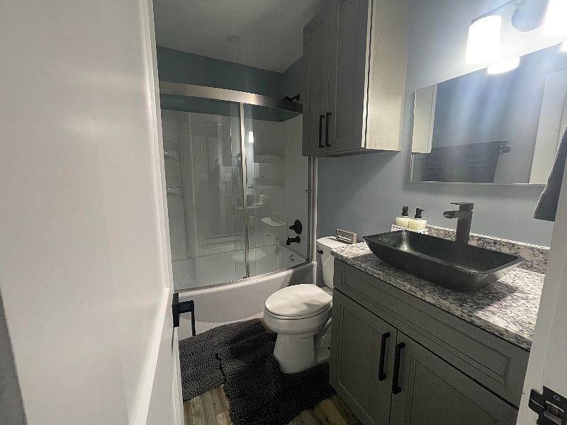 Furnished Finder property 497702_1 photo 30