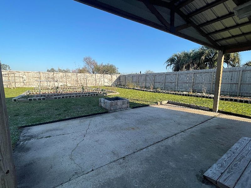 Furnished Finder property 497702_1 photo 31