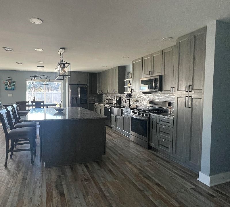 Furnished Finder property 497702_1 photo 34