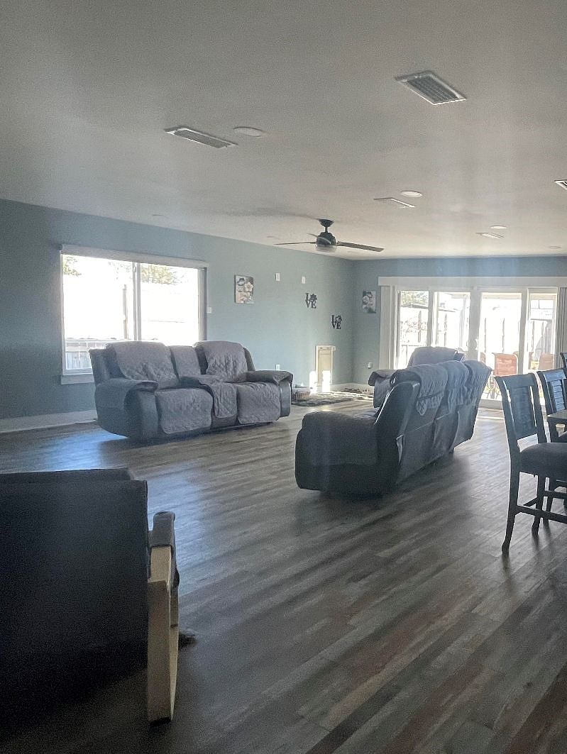 Furnished Finder property 497702_1 photo 35