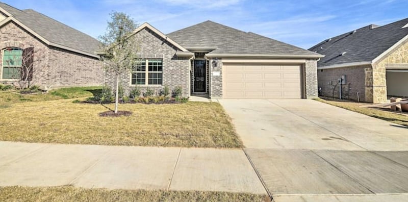 Furnished Finder property 497707_1 photo 18