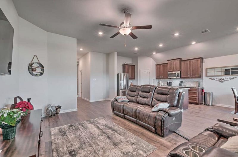 Furnished Finder property 497707_1 photo 5