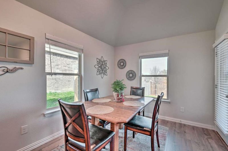 Furnished Finder property 497707_1 photo 6