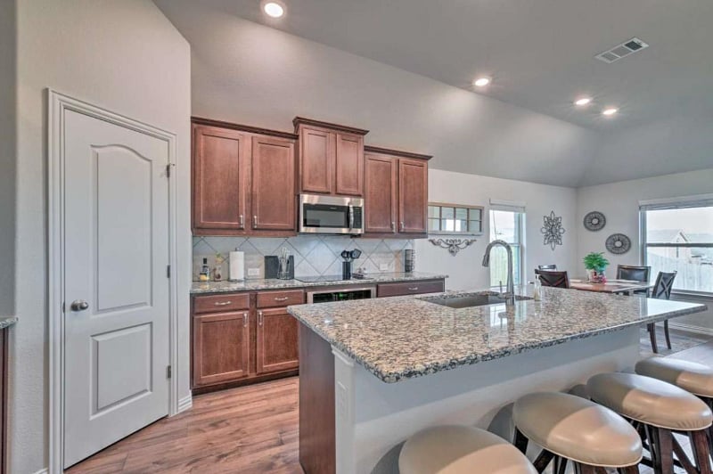 Furnished Finder property 497707_1 photo 4