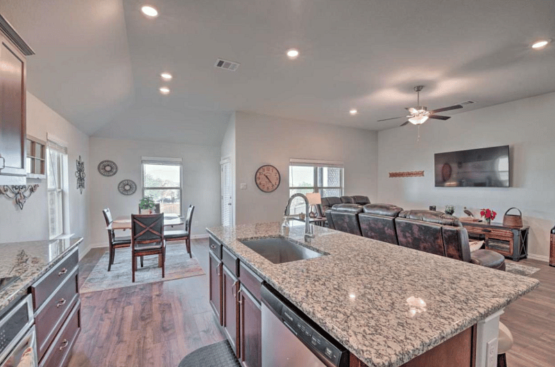 Furnished Finder property 497707_1 photo 7