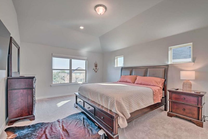 Furnished Finder property 497707_1 photo 8