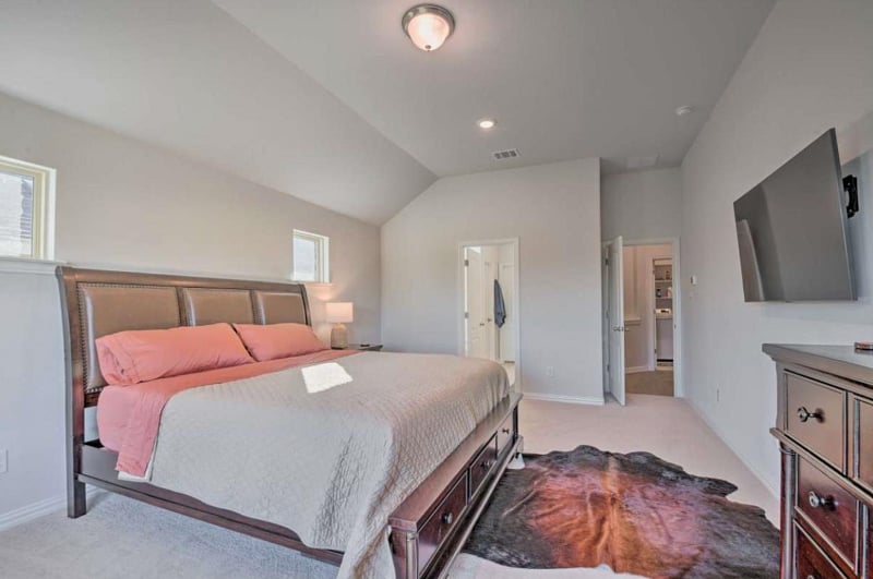 Furnished Finder property 497707_1 photo 9
