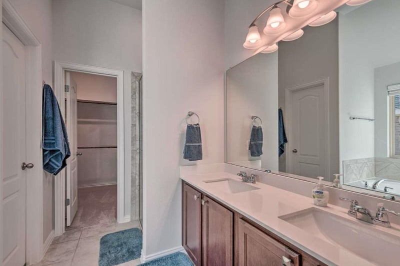Furnished Finder property 497707_1 photo 10