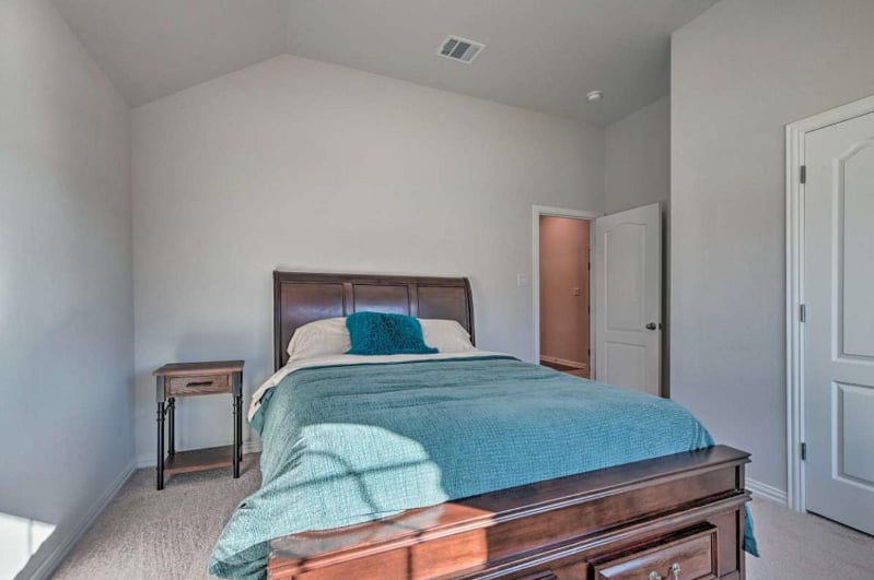 Furnished Finder property 497707_1 photo 11