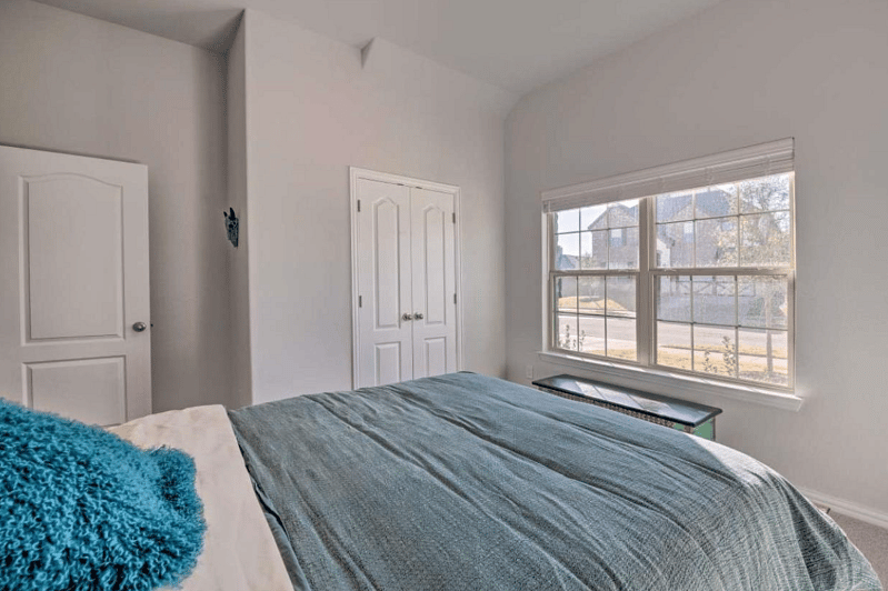 Furnished Finder property 497707_1 photo 12