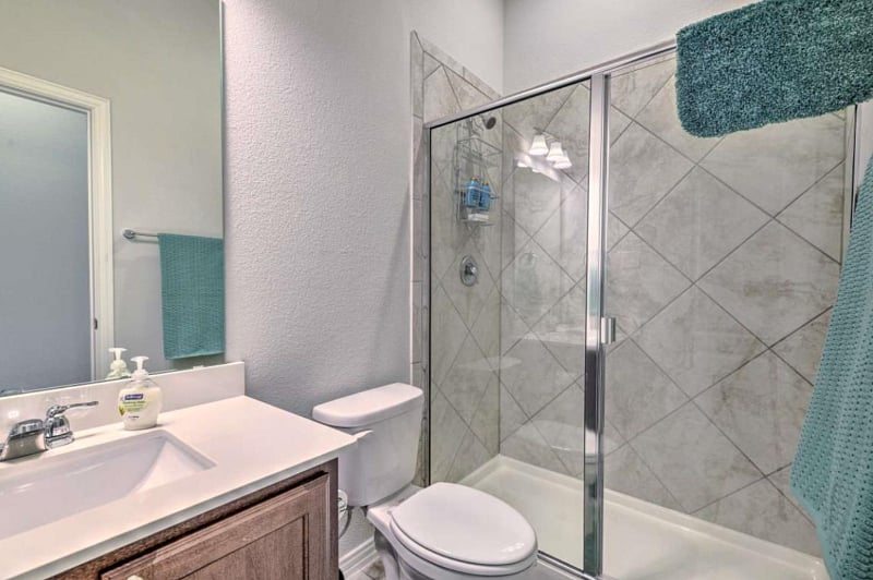 Furnished Finder property 497707_1 photo 13