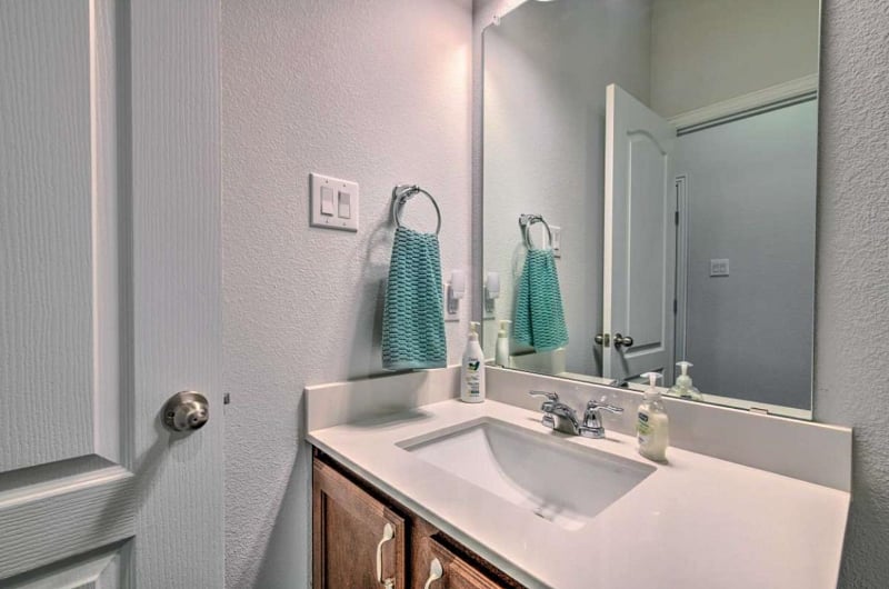 Furnished Finder property 497707_1 photo 14