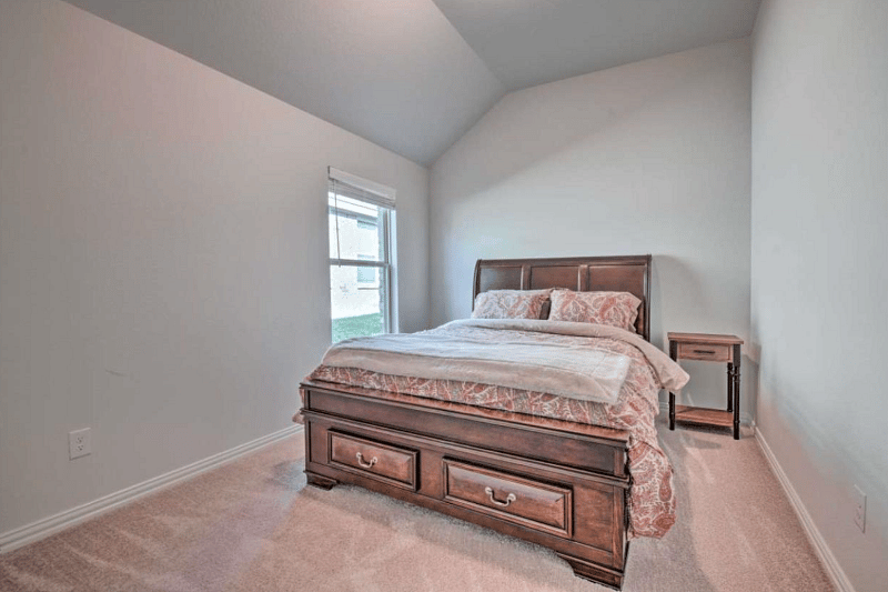 Furnished Finder property 497707_1 photo 15