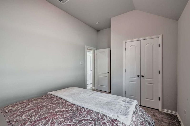 Furnished Finder property 497707_1 photo 16