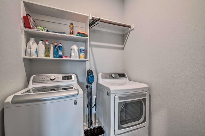 Furnished Finder property 497707_1 photo 17