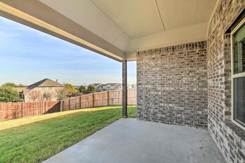 Furnished Finder property 497707_1 photo 19