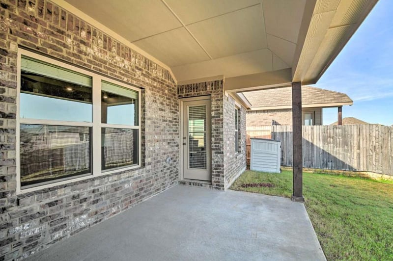Furnished Finder property 497707_1 photo 20