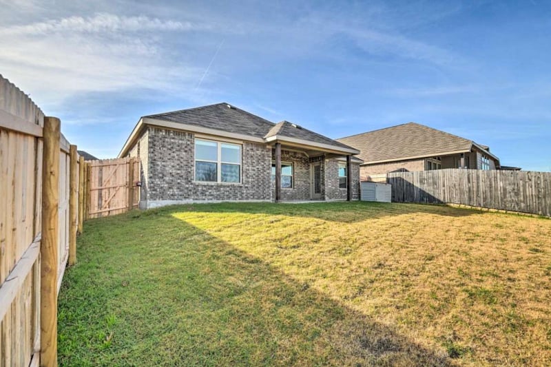 Furnished Finder property 497707_1 photo 21