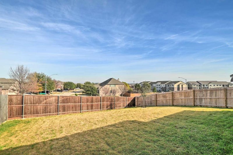 Furnished Finder property 497707_1 photo 22
