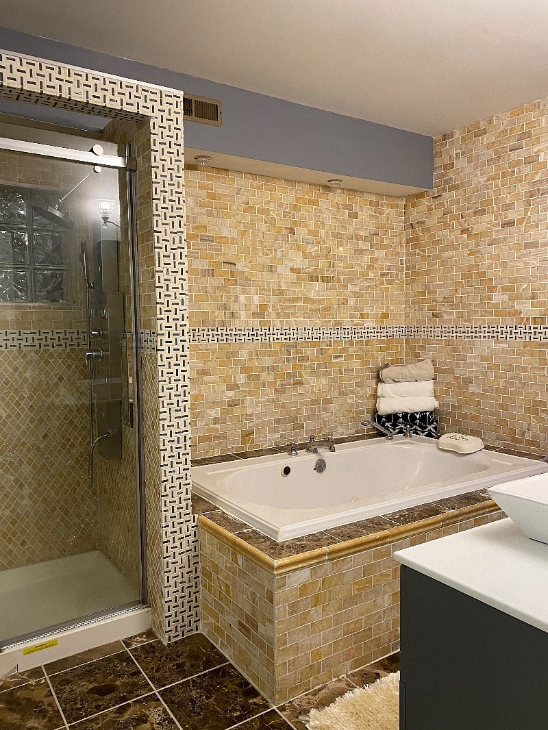 Furnished Finder property 497712_1 photo 4