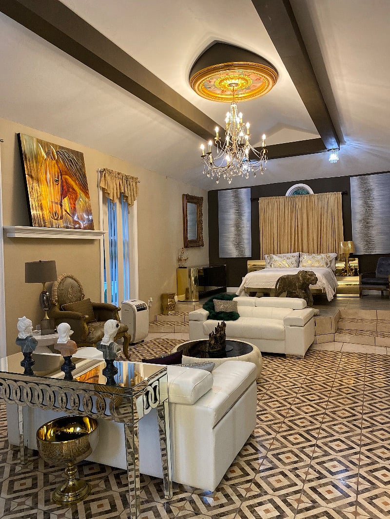 Furnished Finder property 497712_1 photo 1