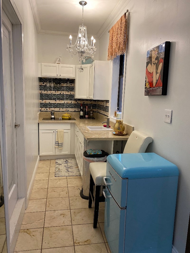 Furnished Finder property 497712_1 photo 6