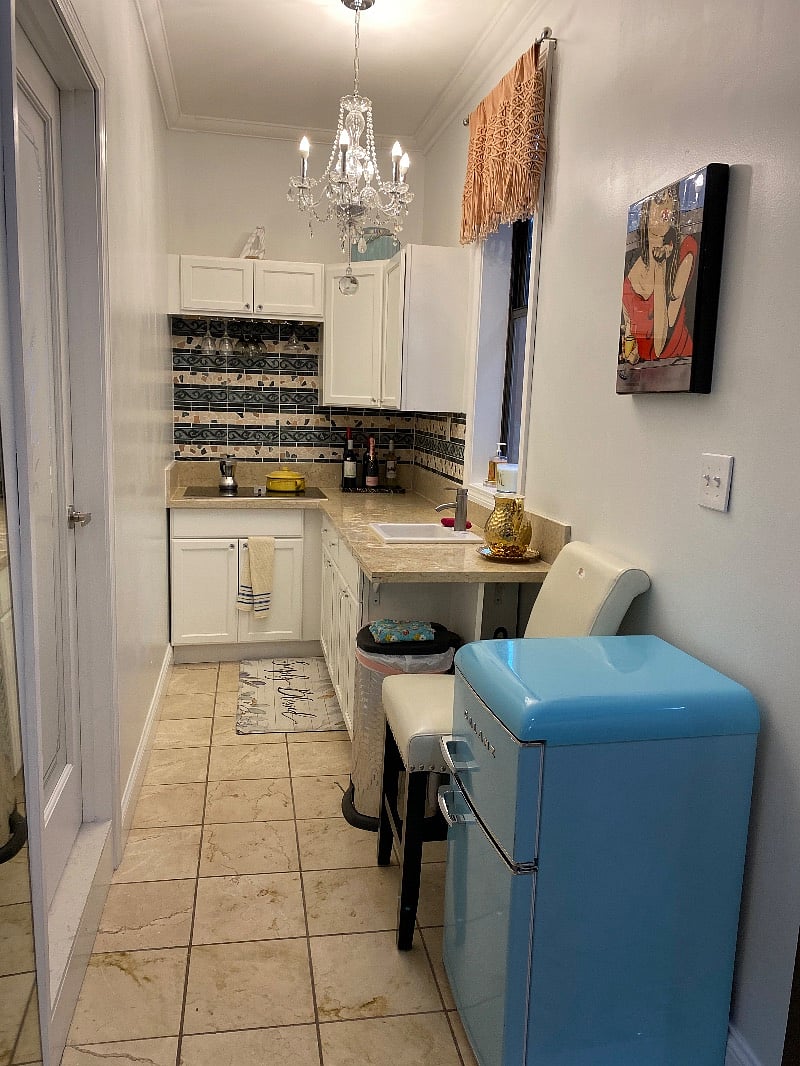 Furnished Finder property 497712_1 photo 9