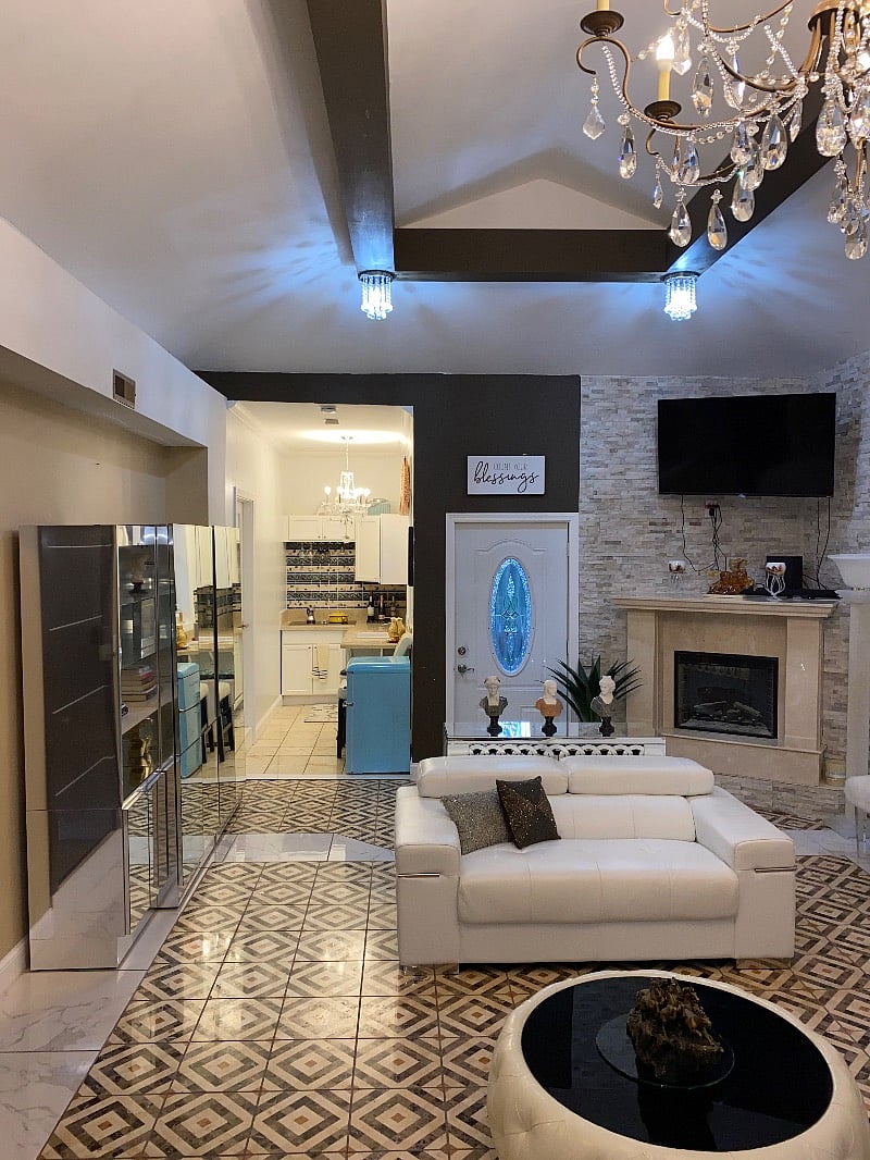 Furnished Finder property 497712_1 photo 10