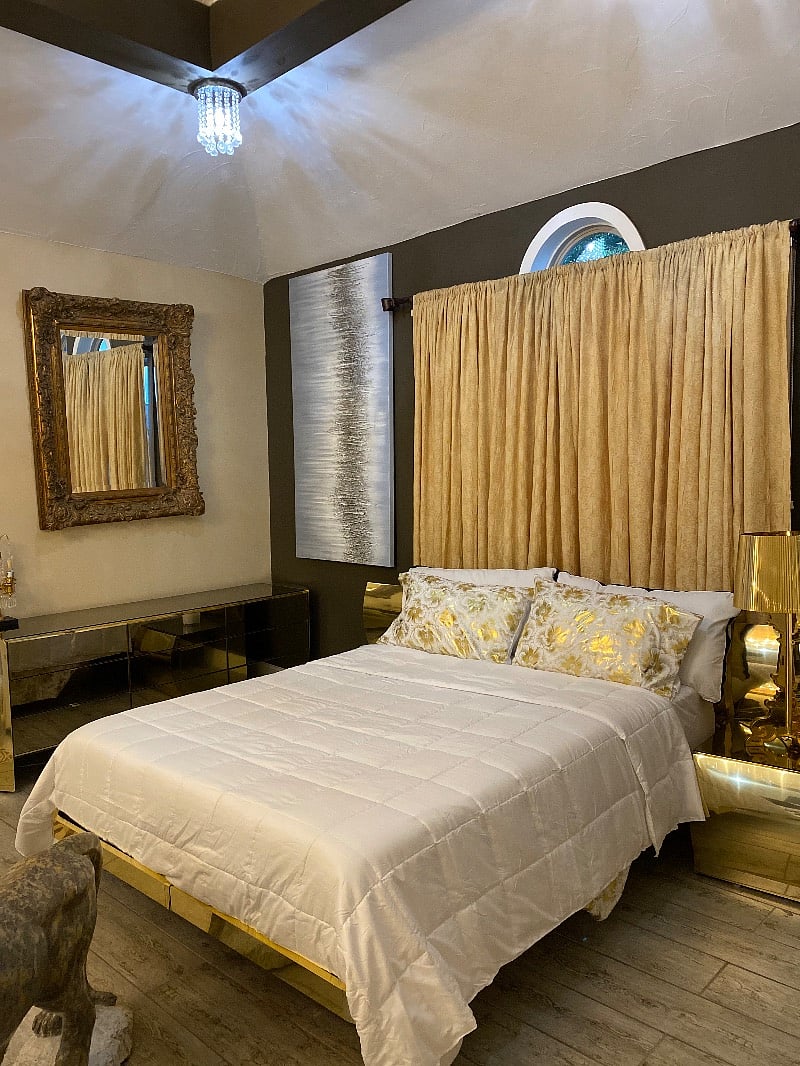 Furnished Finder property 497712_1 photo 11