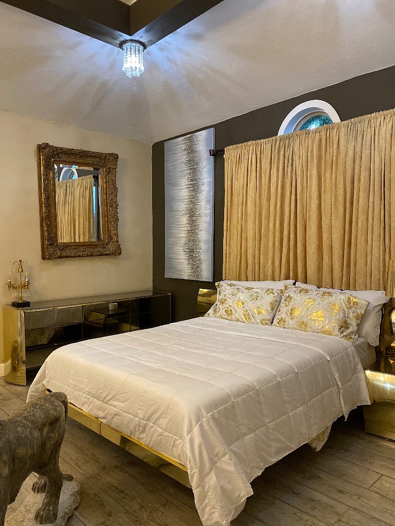 Furnished Finder property 497712_1 photo 15