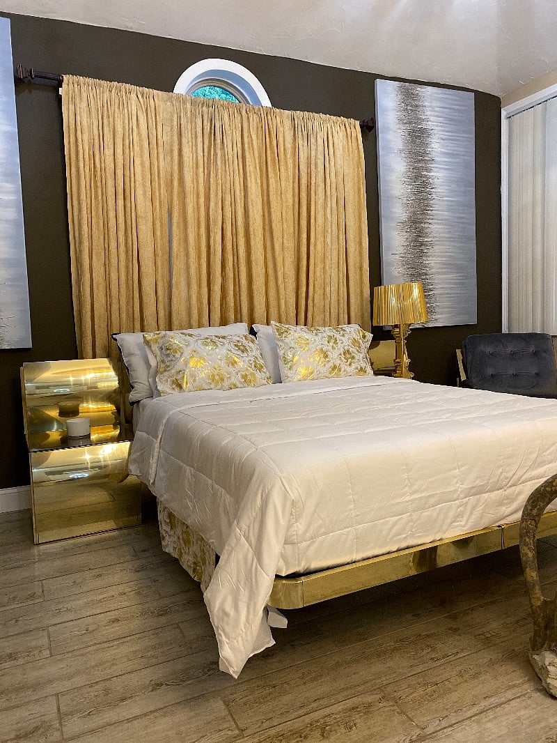 Furnished Finder property 497712_1 photo 14