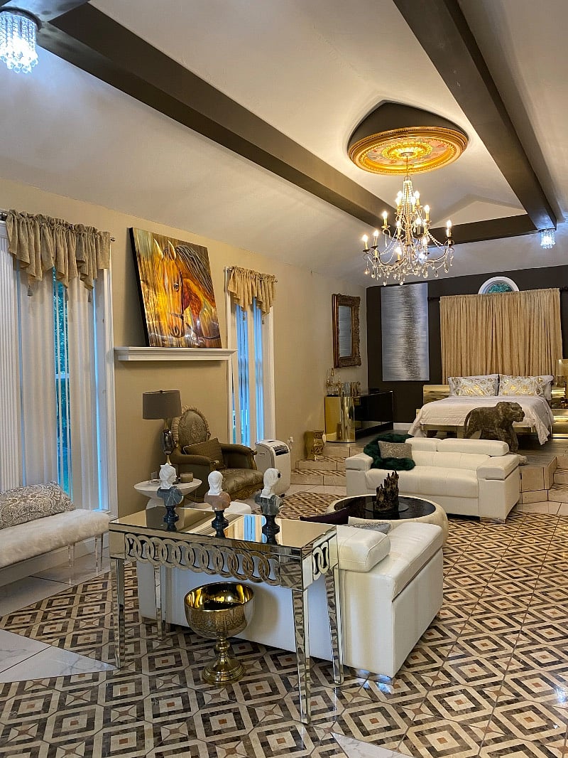 Furnished Finder property 497712_1 photo 16