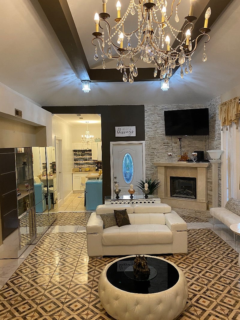 Furnished Finder property 497712_1 photo 13