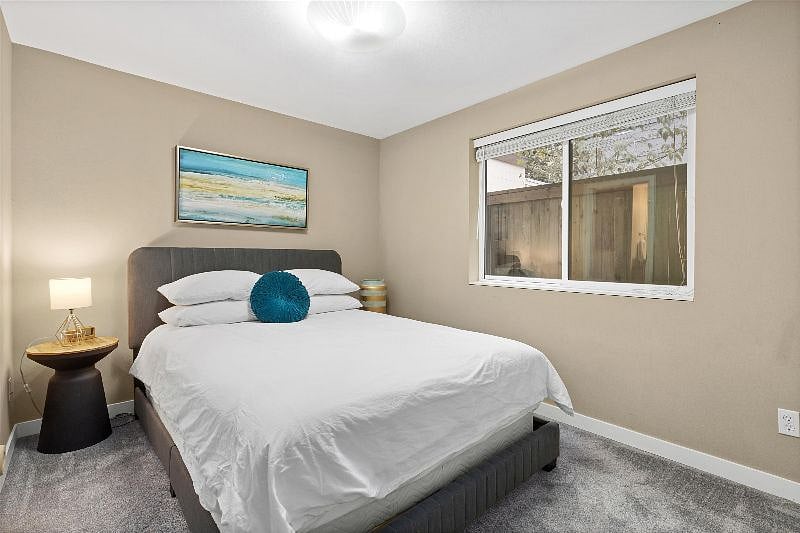 Furnished Finder property 497719_1 photo 4
