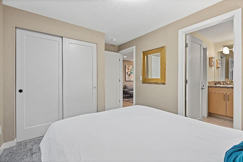 Furnished Finder property 497719_1 photo 5