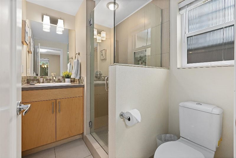 Furnished Finder property 497719_1 photo 6