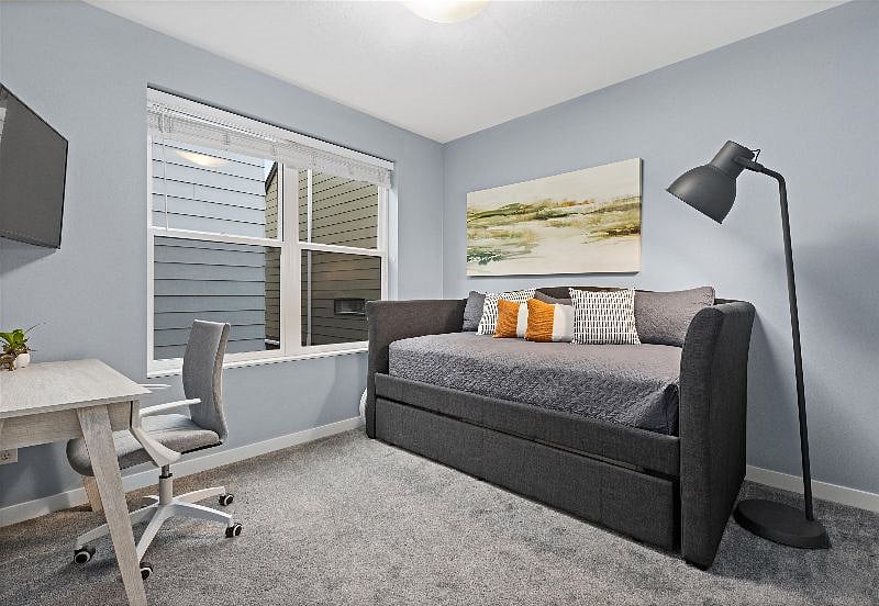 Furnished Finder property 497719_1 photo 7