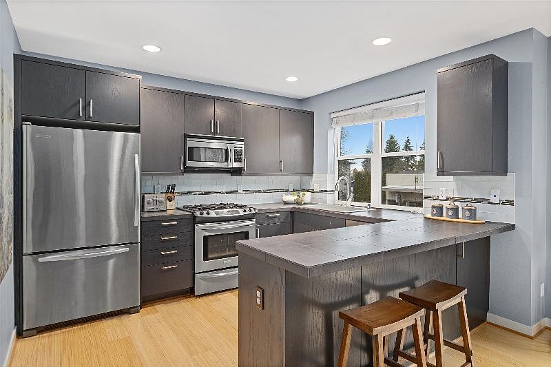Furnished Finder property 497719_1 photo 8