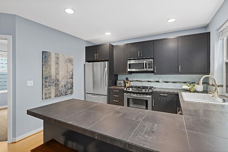Furnished Finder property 497719_1 photo 9