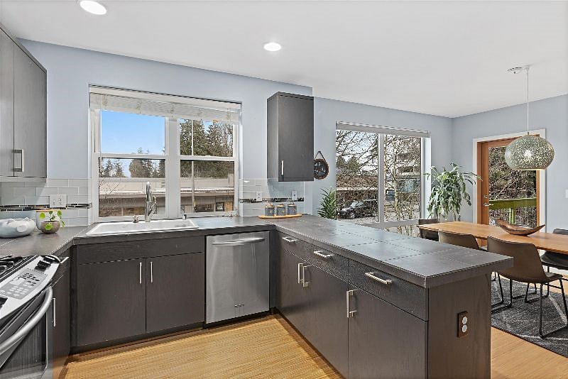 Furnished Finder property 497719_1 photo 10