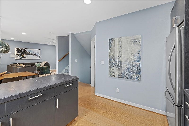 Furnished Finder property 497719_1 photo 11