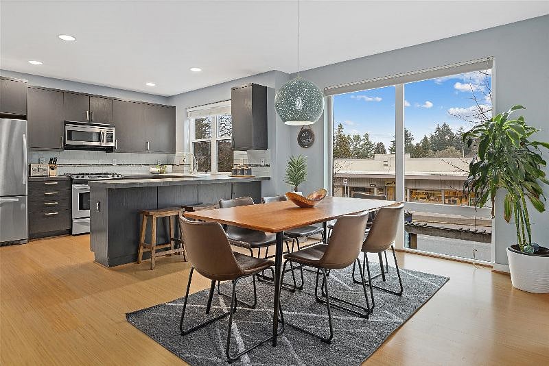 Furnished Finder property 497719_1 photo 12