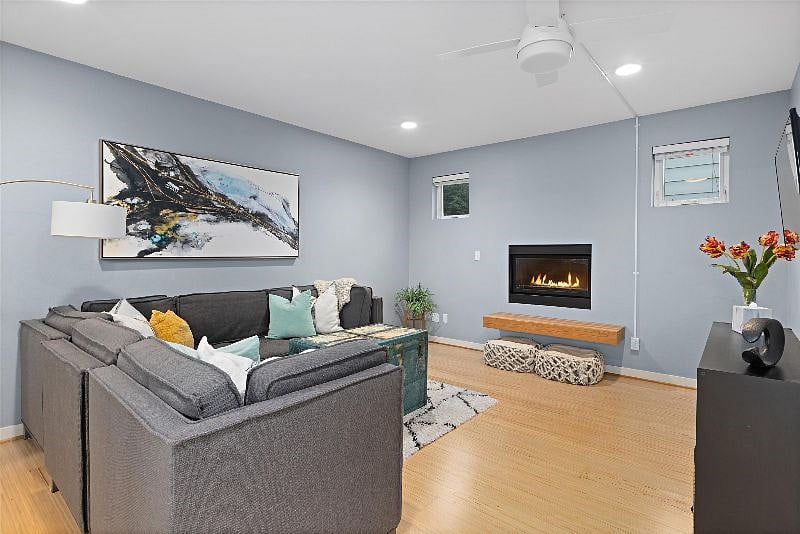 Furnished Finder property 497719_1 photo 13