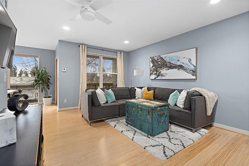 Furnished Finder property 497719_1 photo 15
