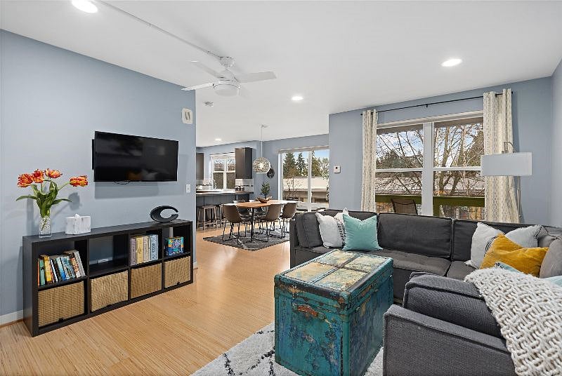 Furnished Finder property 497719_1 photo 16