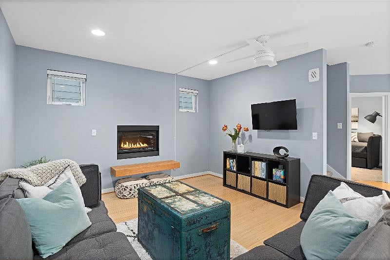 Furnished Finder property 497719_1 photo 17