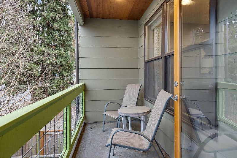 Furnished Finder property 497719_1 photo 18