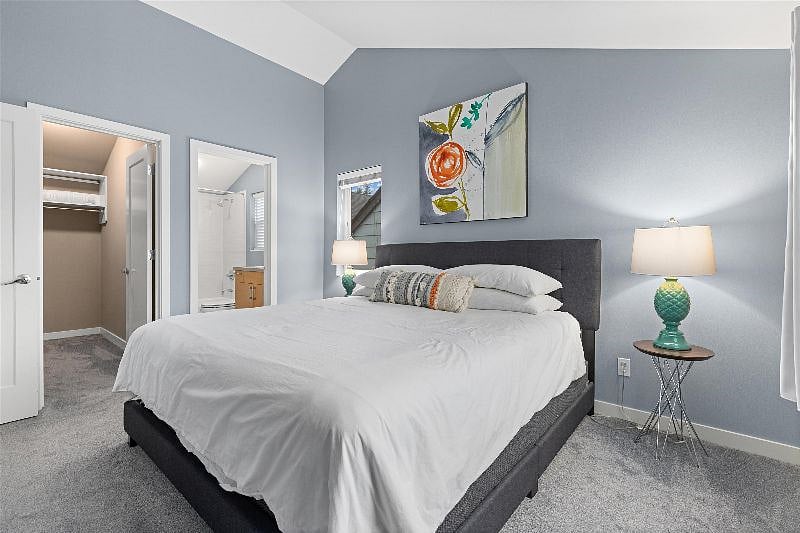 Furnished Finder property 497719_1 photo 20
