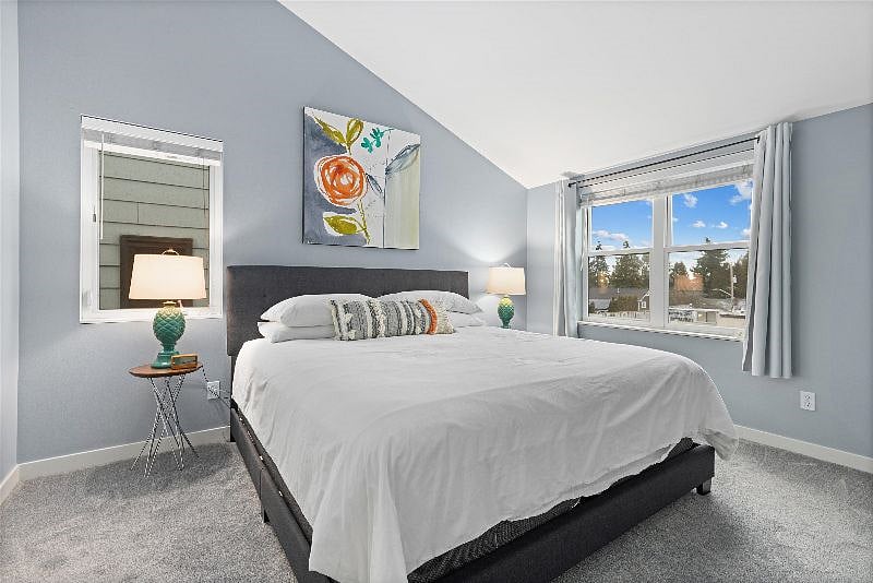 Furnished Finder property 497719_1 photo 21